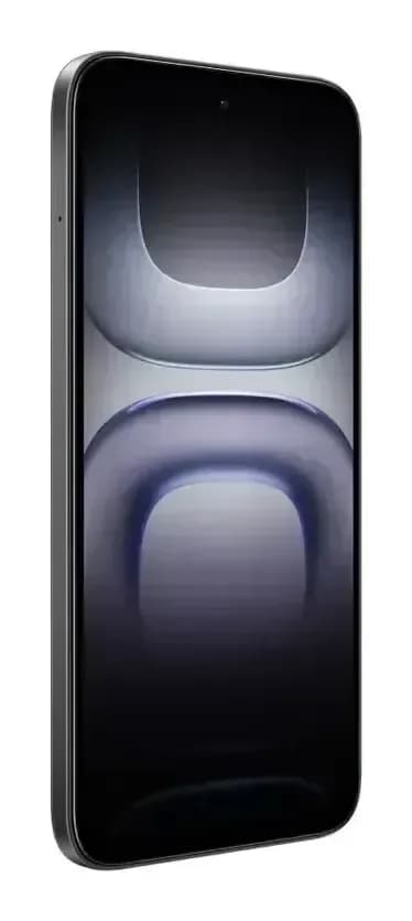 Смартфон Infinix Hot 70 8GB/128GB (черный)