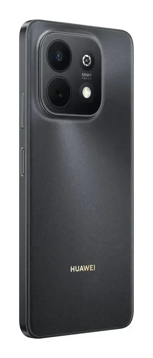 Смартфон Huawei Nova Y74 8GB/128GB (черный)