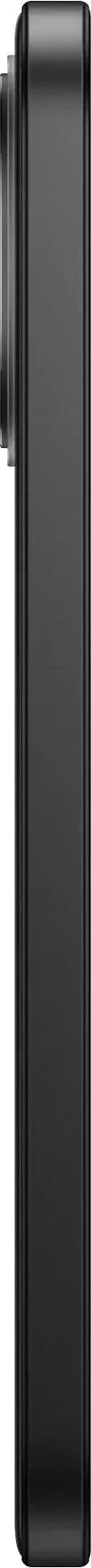 Смартфон Xiaomi Redmi Note 17 5G 6GB/256GB (черный)