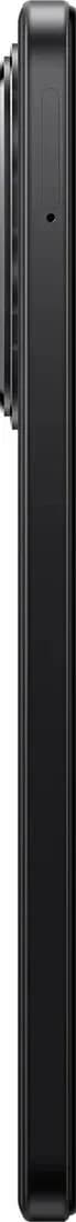 Смартфон POCO M7 6GB/128GB (черный)