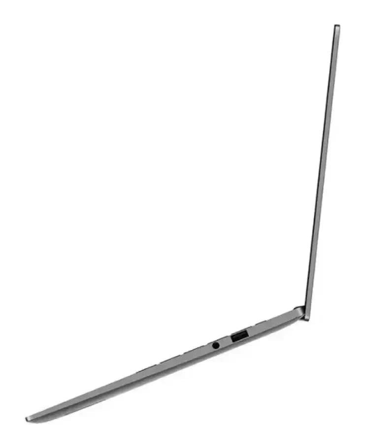 Ноутбук HONOR MagicBook X16 Plus 2025 BRB-X (5301AMBC)