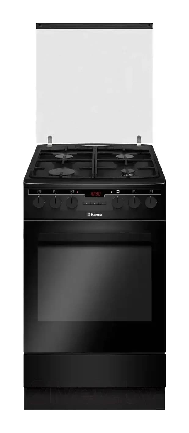 Плита газовая Hansa FCMM582977