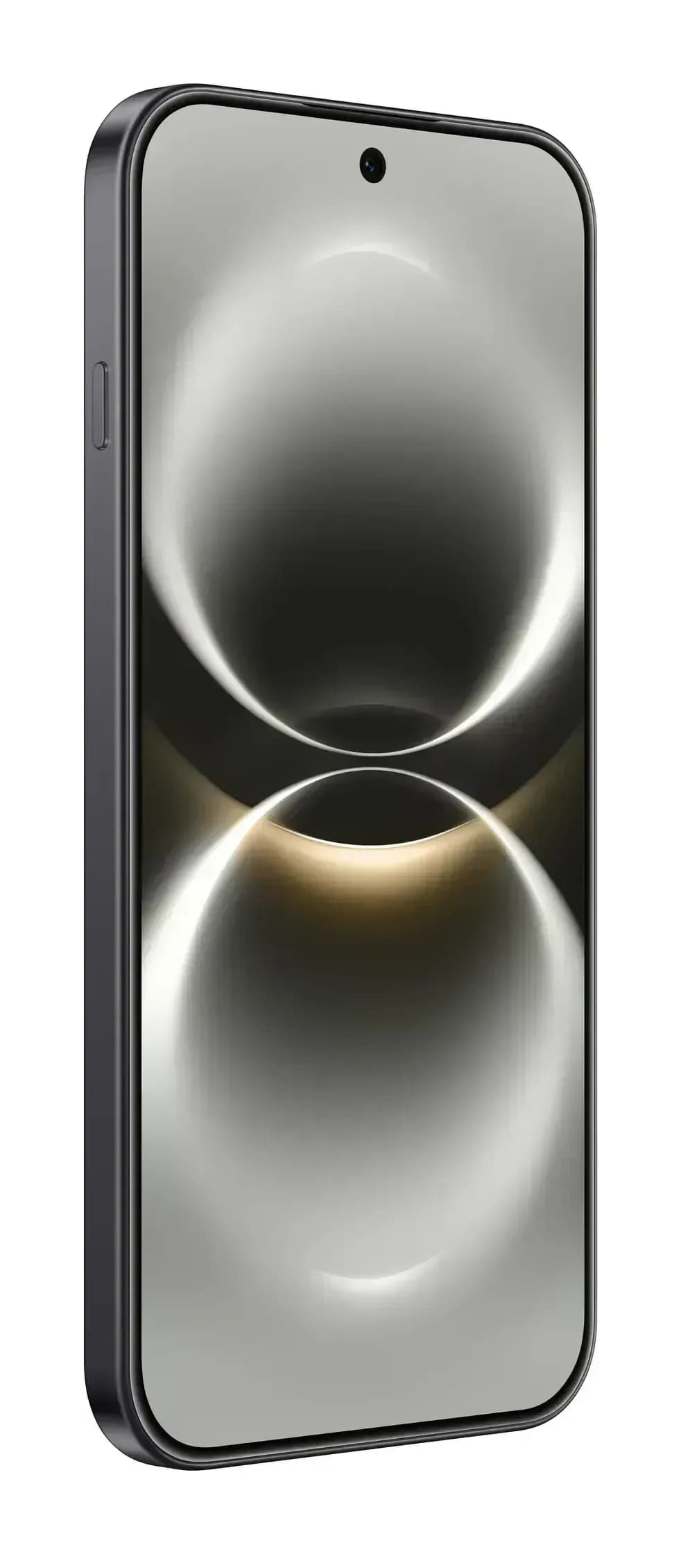 Смартфон Huawei Nova 15 Max 8GB/256GB (черный)