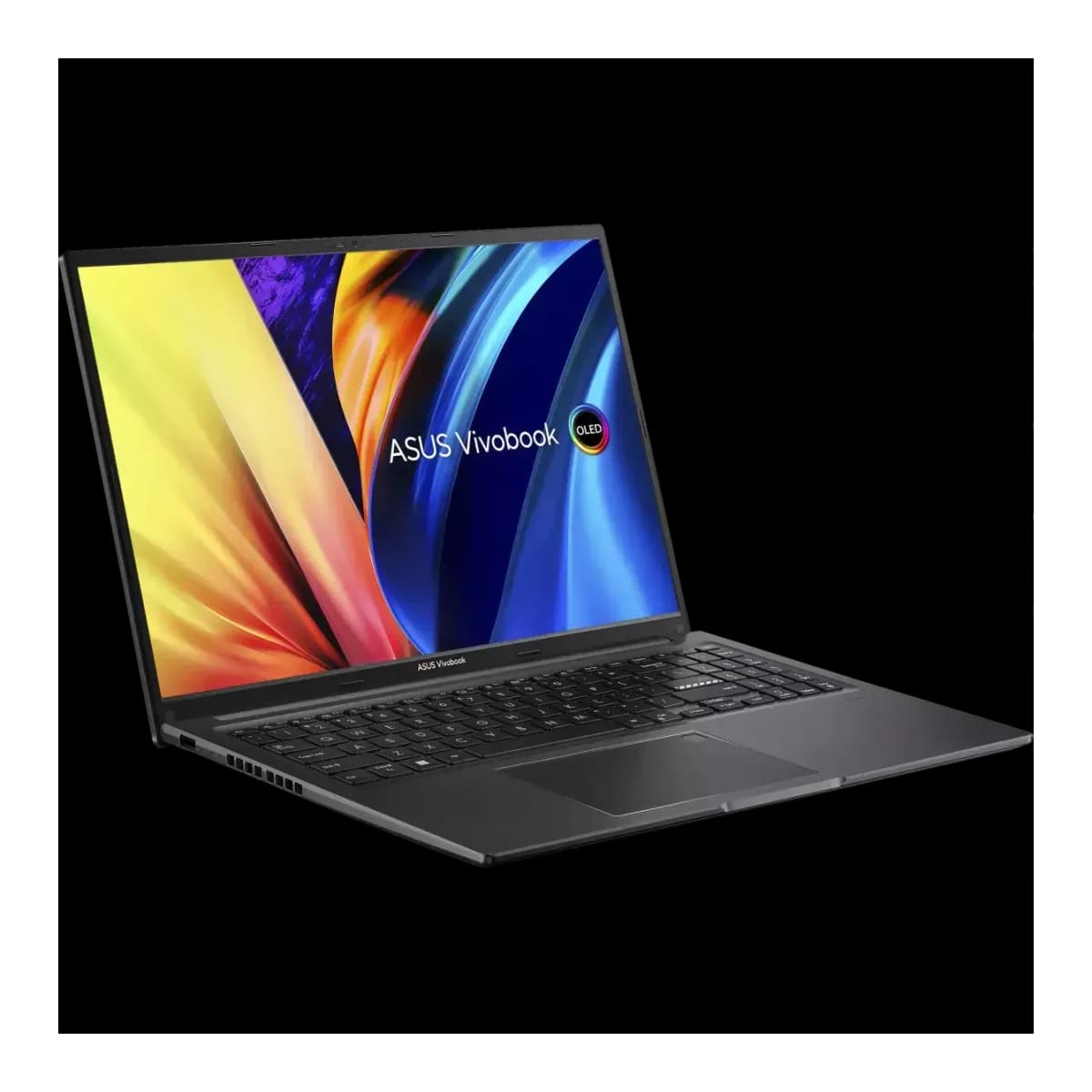 Ноутбук Asus Vivobook 16 X1605VA-MB2106