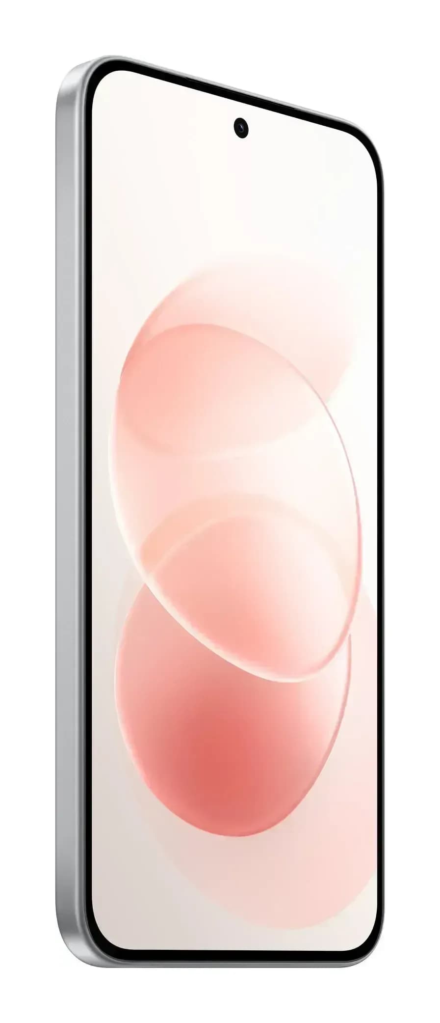 Смартфон Xiaomi Redmi Note 17 Pro Max 5G 8GB/256GB (белый)