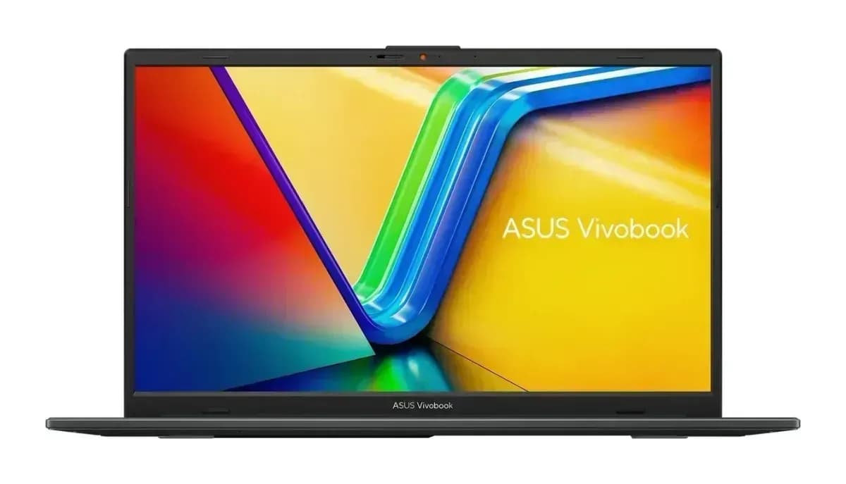 Ноутбук Asus E1504F E1504FA-BQ5233 (90NB0ZR2-M07EK0) Windows 11 Pro