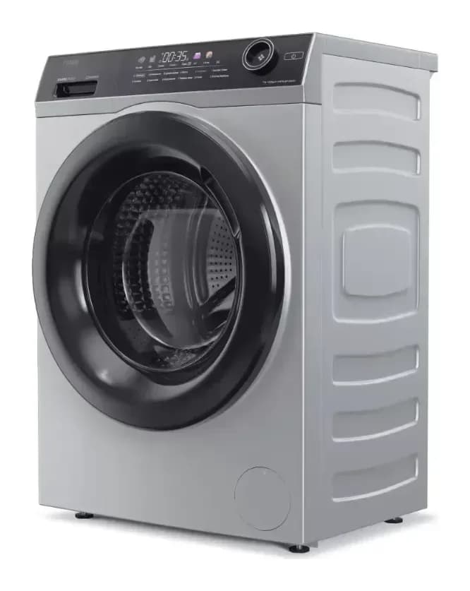 Стиральная машина Haier HW70-BP12269S
