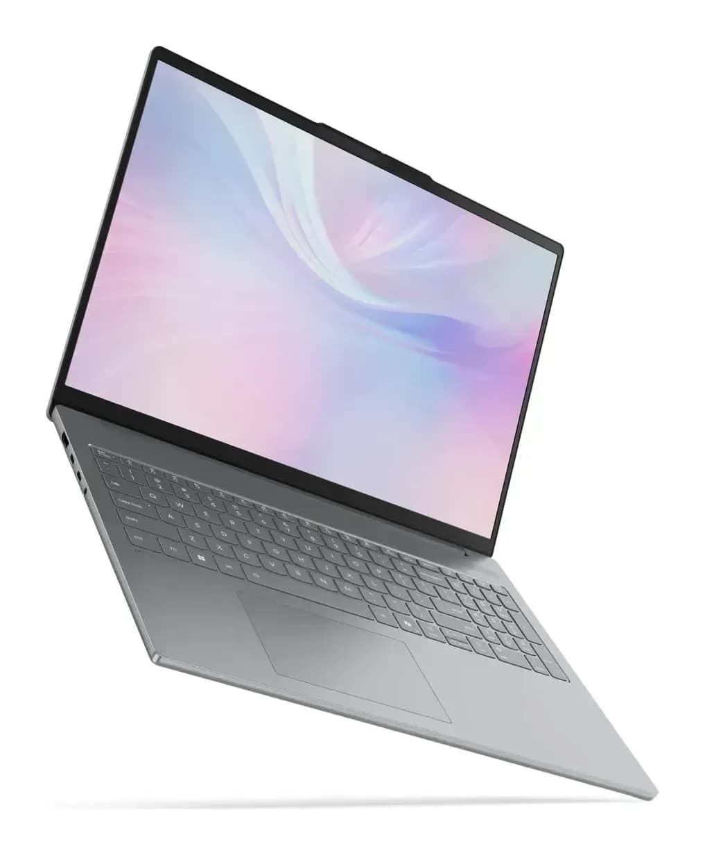 Ноутбук Lenovo IdeaPad Slim 5 16AHP10 (83HW000ARK) без ОС