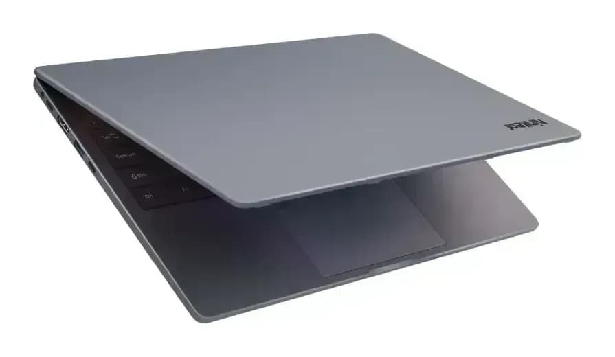 Ноутбук Ninkear A15 Pro Windows 11 Pro / A15 Pro R5-5500U 16/512