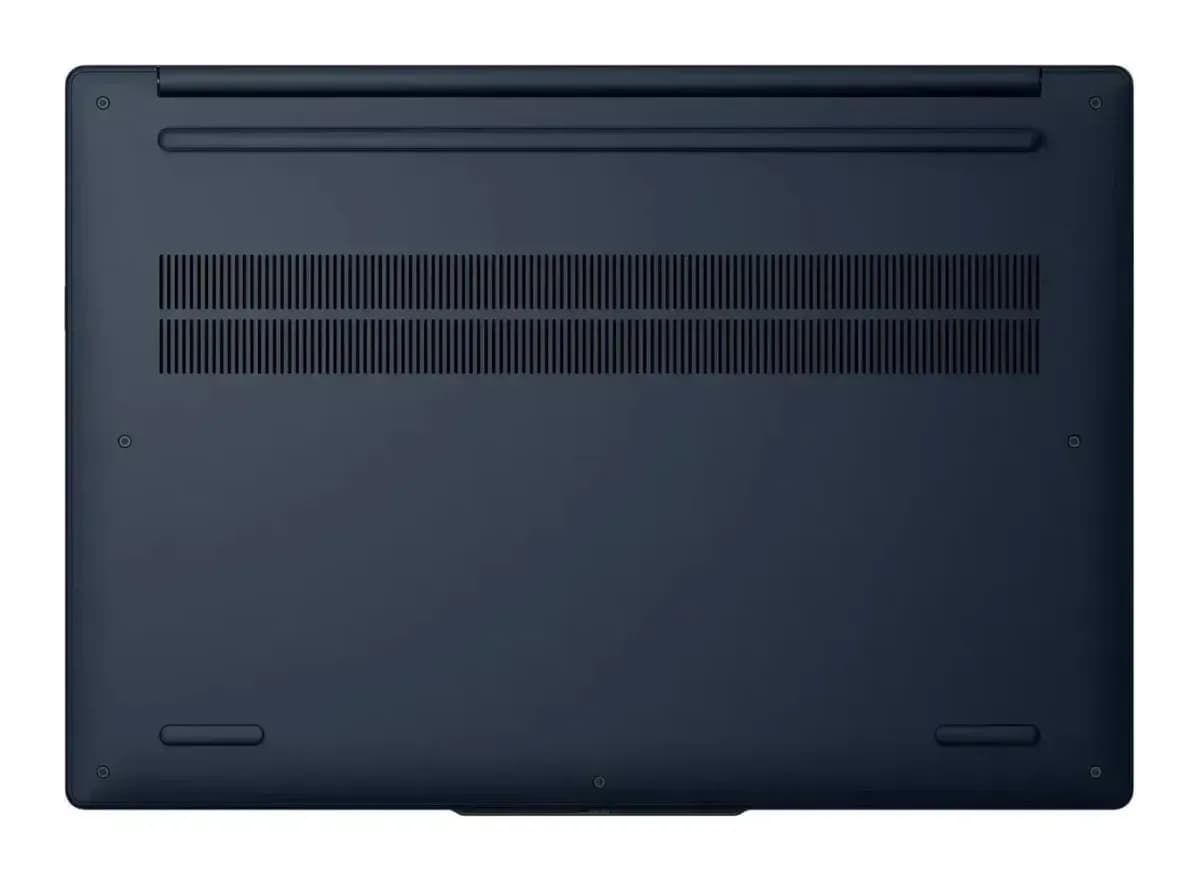 Ноутбук Lenovo IdeaPad Slim 3 16IRH10 (83K2003NRM) без ОС