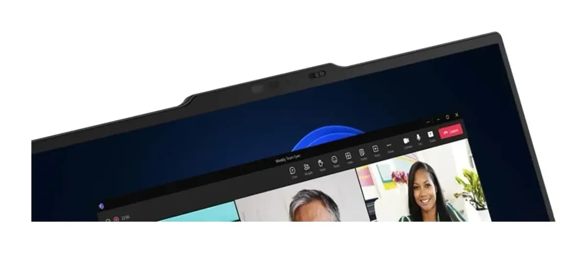 Ноутбук Lenovo ThinkPad X1 Carbon Gen 12 (21KDS31600) Windows 11 Pro