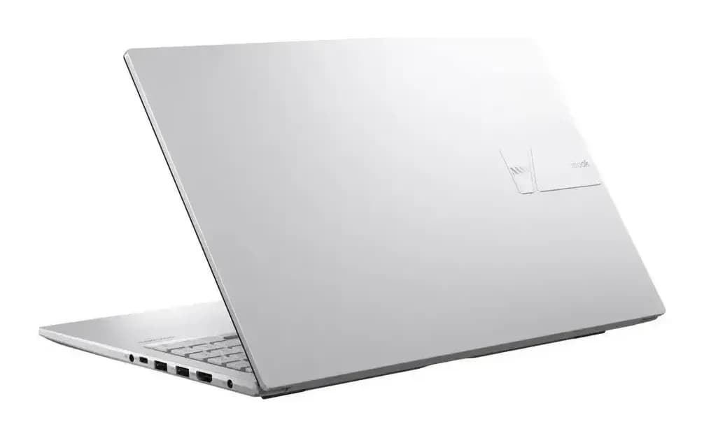 Ноутбук Asus Vivobook 15 X1504VA-BQ4056 без ОС