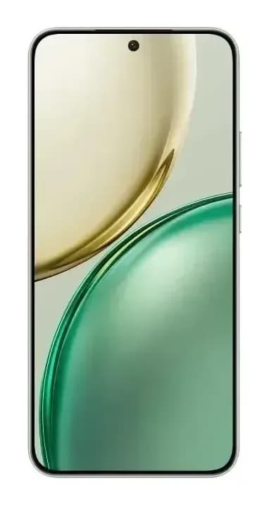 Смартфон HONOR X9d 12GB/256GB (мятный)