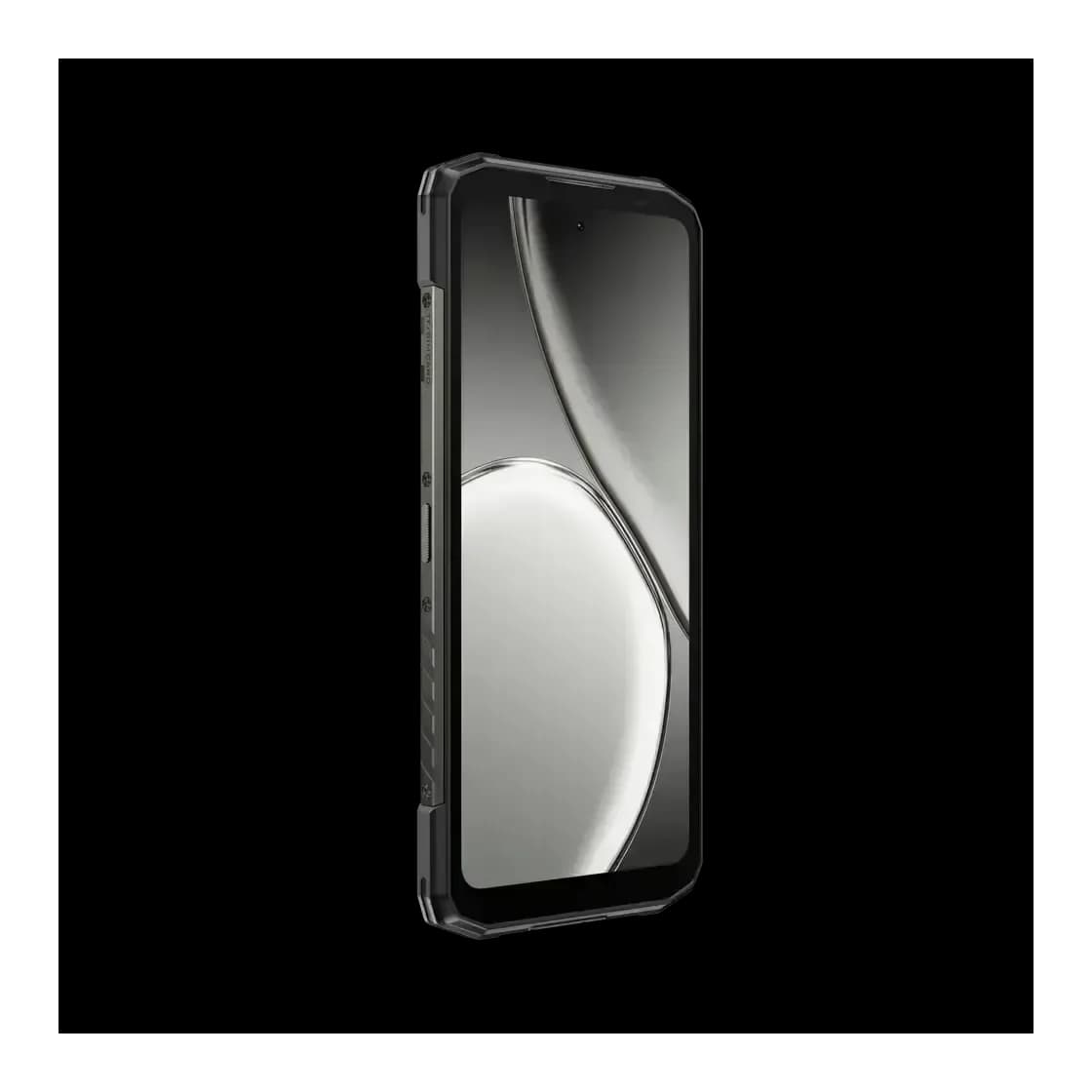 Смартфон Doogee Blade 20 Pro 6GB/256GB (красный)