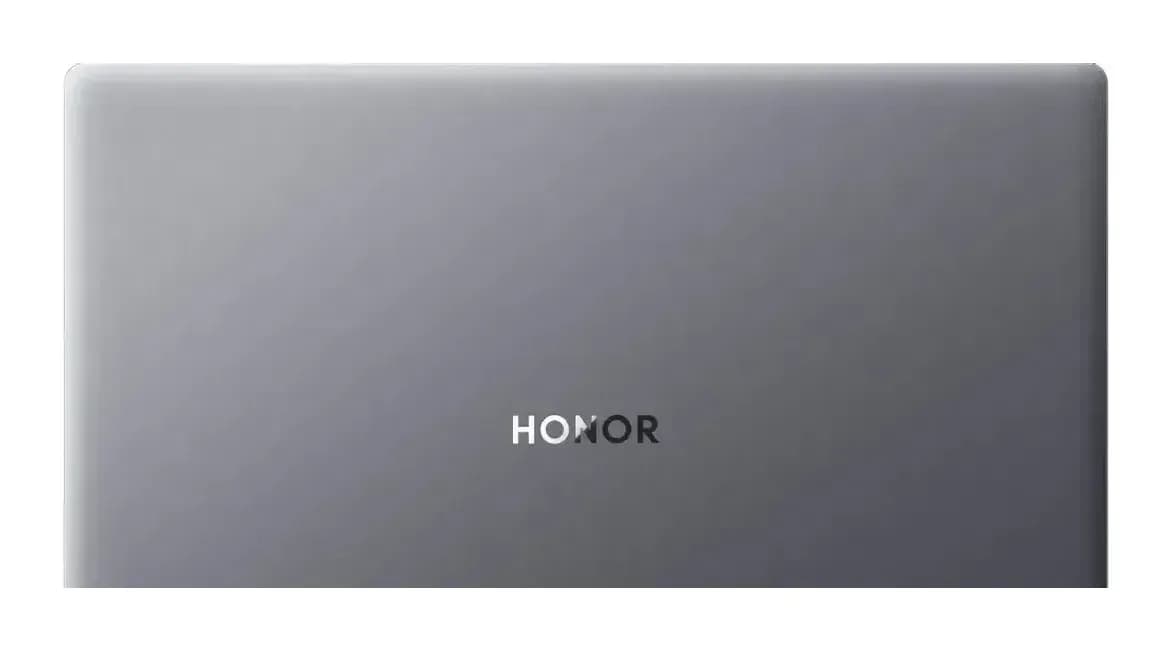 Ноутбук HONOR MagicBook X16 2025 BRG-565 (5301ALXN) без ОС