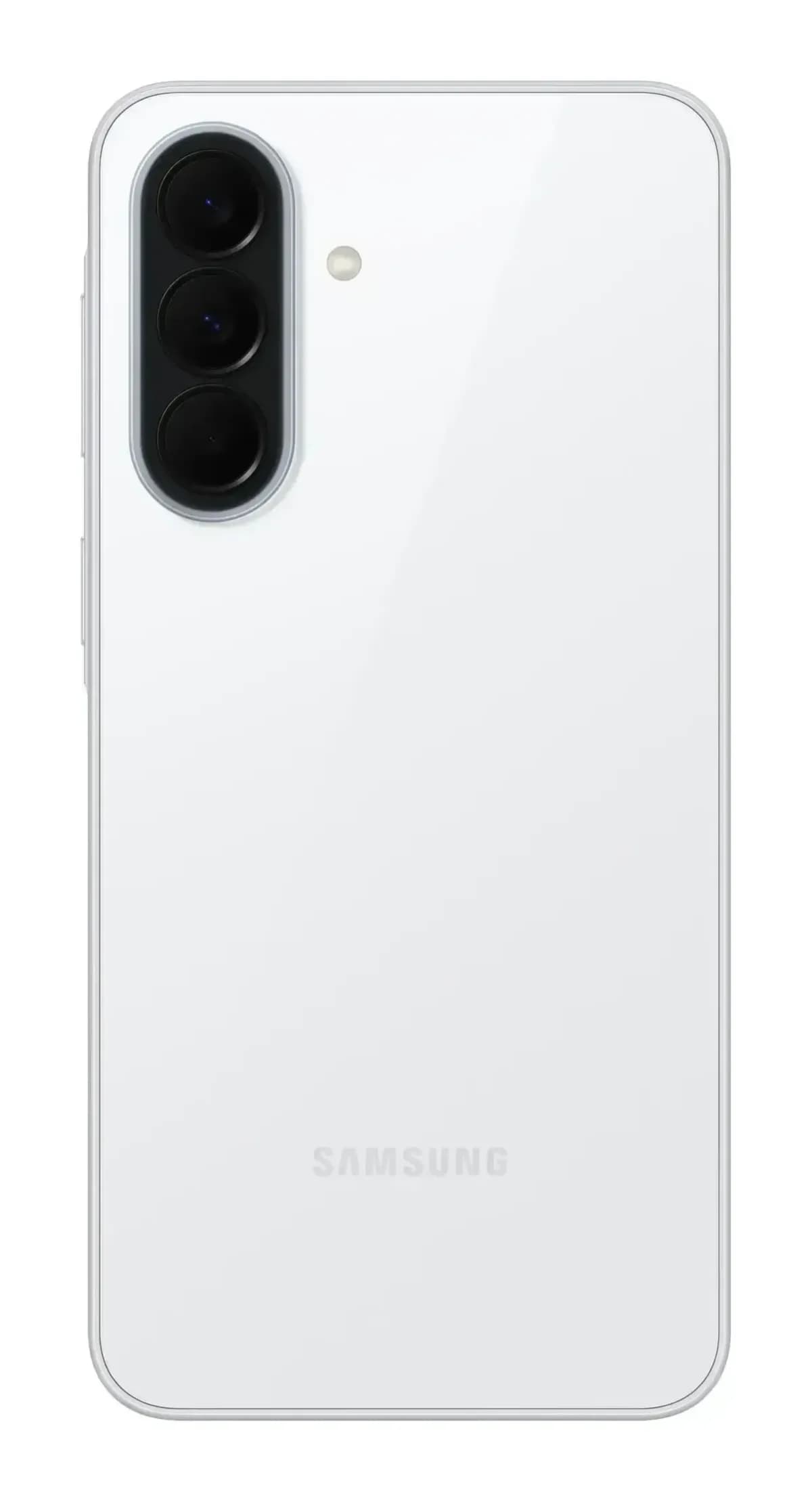 Смартфон Samsung Galaxy A37 5G 8GB/128GB (белый)