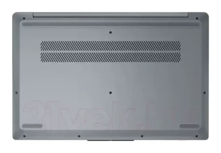 Ноутбук Lenovo IdeaPad Slim 3 15IRU8 (82X7004BPS)