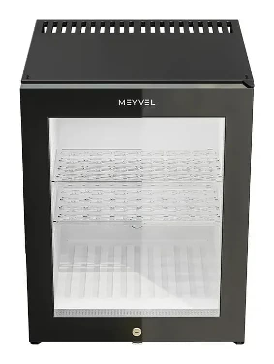 Минибар Meyvel MMA-38BG