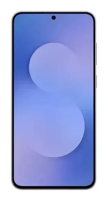 Смартфон Samsung Galaxy S25 FE 8GB/256GB (Dark Blue)
