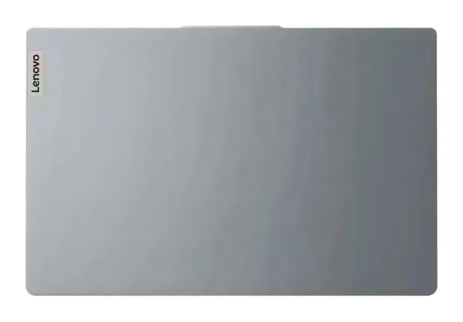 Ноутбук Lenovo IdeaPad Slim 3 15AMN8 (82XQ00MAPS) без ОС
