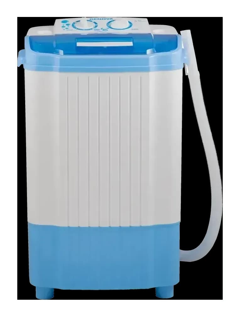 Стиральная машина Renova WS-30ET