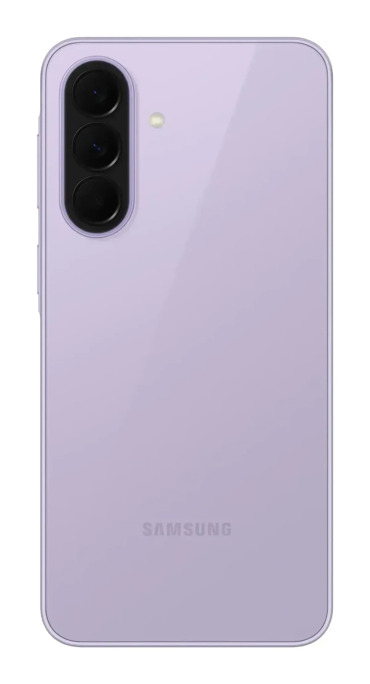 Смартфон Samsung Galaxy A37 5G 8GB/128GB (лавандовый)