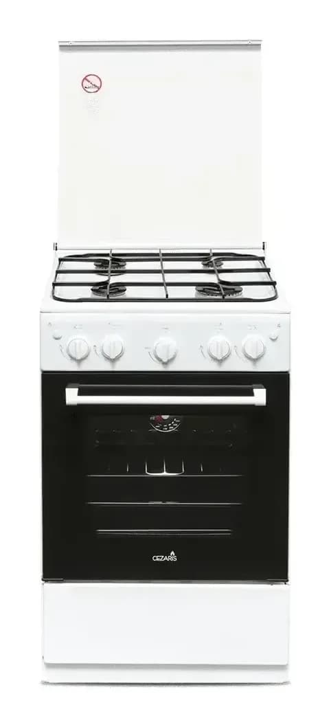 Плита газовая Cezaris ПГ 2150-08