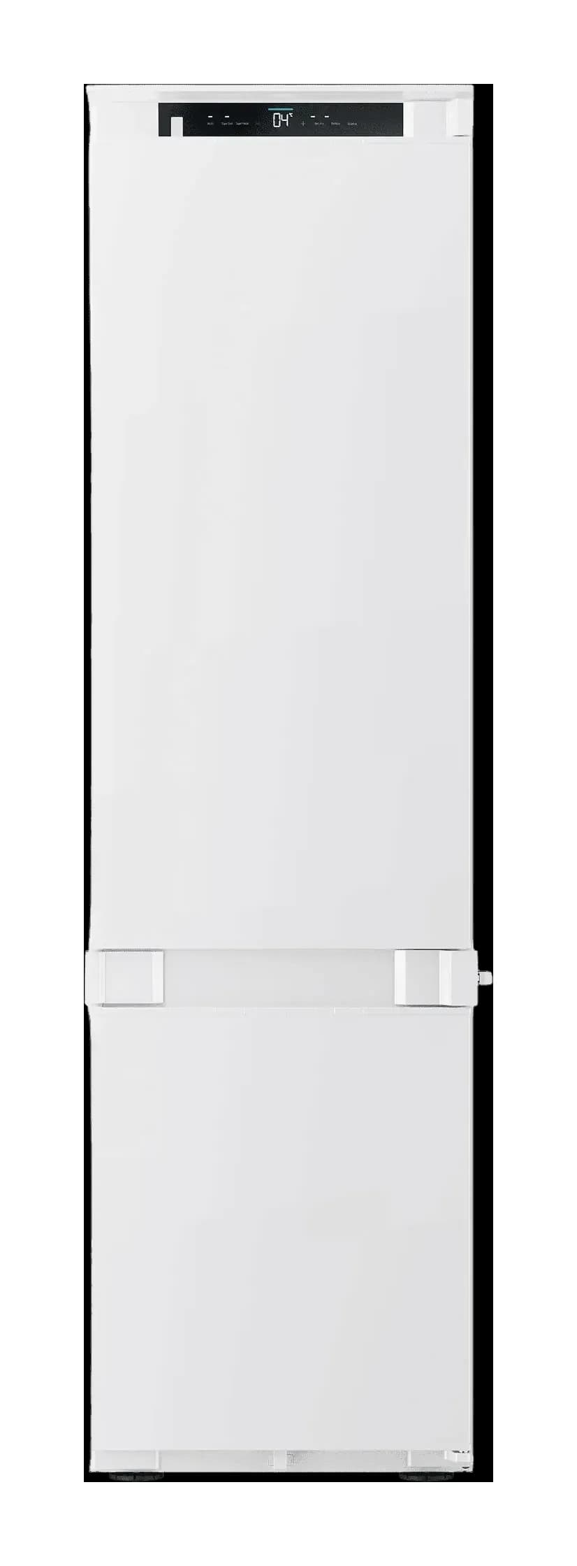 Встраиваемый холодильник Haier HBCN5190U1