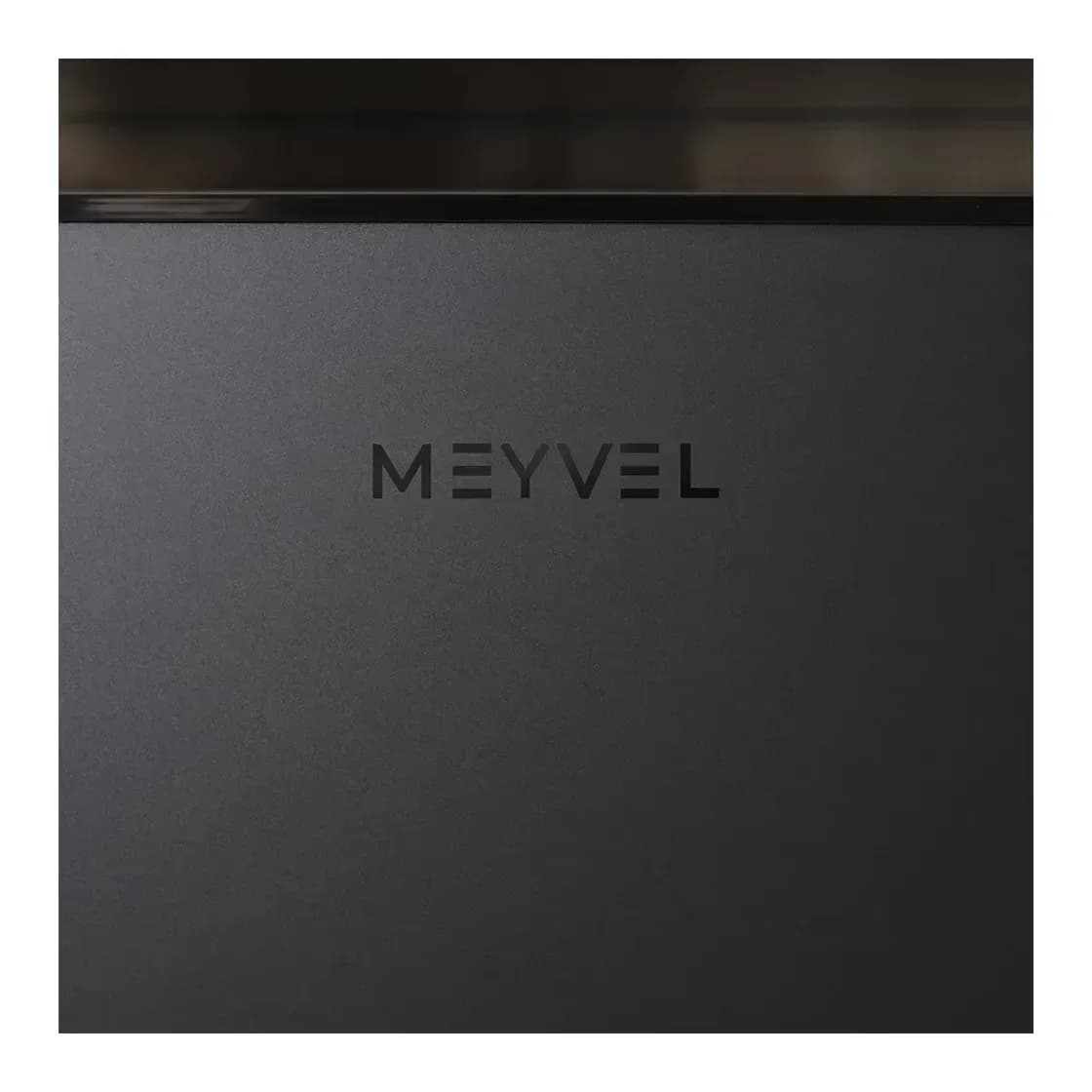 Минибар Meyvel MMT-38B