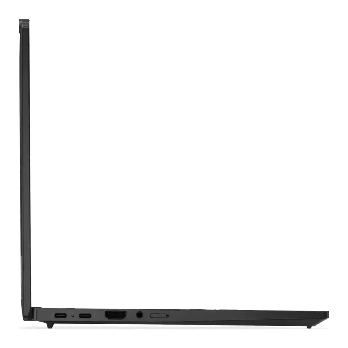 Ноутбук Lenovo Thinkpad T14s Gen 6 без ОС (21R1005PFW)
