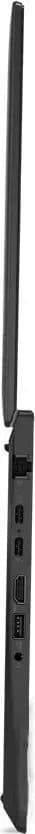 Ноутбук Lenovo ThinkPad T14 Gen 4 (21HESGBY00) Windows 11 Pro
