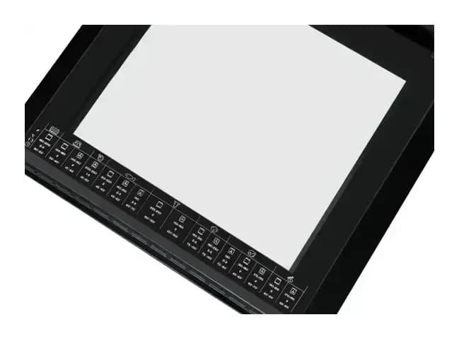 Плита газовая Hansa FCGW530253