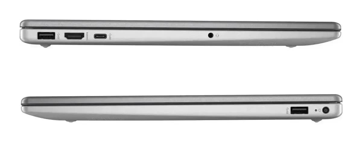 Ноутбук HP 255 G10 (CW0W9AT)