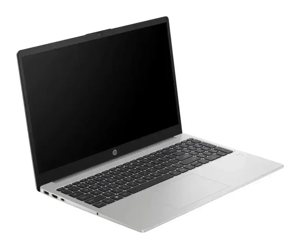 Ноутбук HP 255R G10 R5-7535U/24GB/512GB без ОС