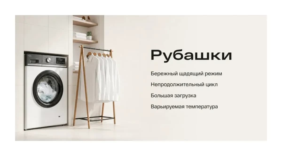 Стиральная машина Atvel W425 Monza