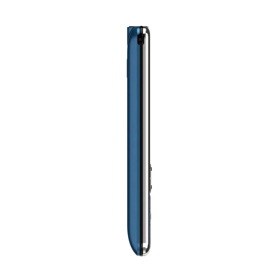 Мобильный телефон Maxvi X900c (маренго)