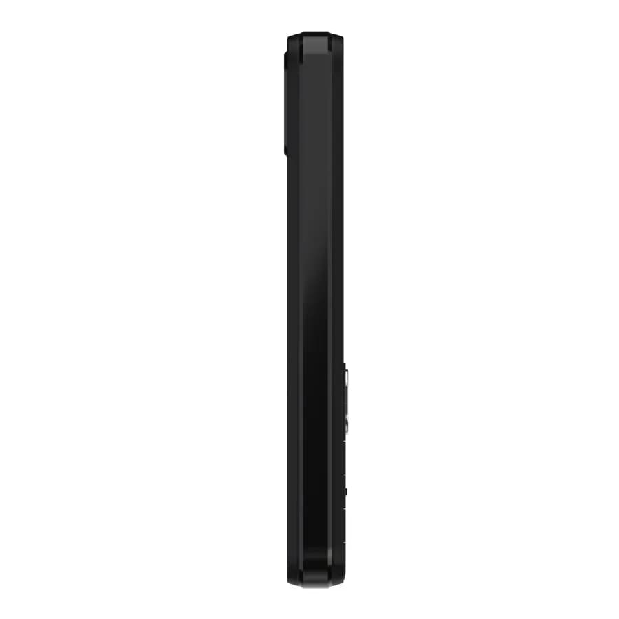 Мобильный телефон Maxvi K28 (черный)