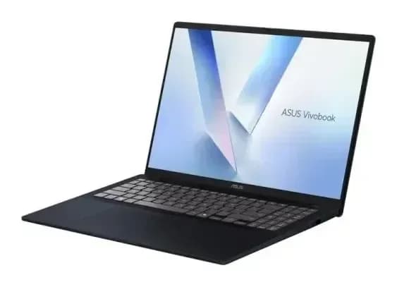Ноутбук Asus VivoBook 16 M1607KA-MB189
