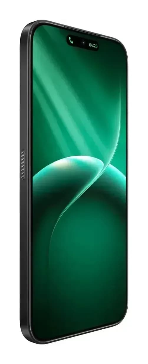 Смартфон Tecno Camon 50 8GB/256GB (Malachite Green)
