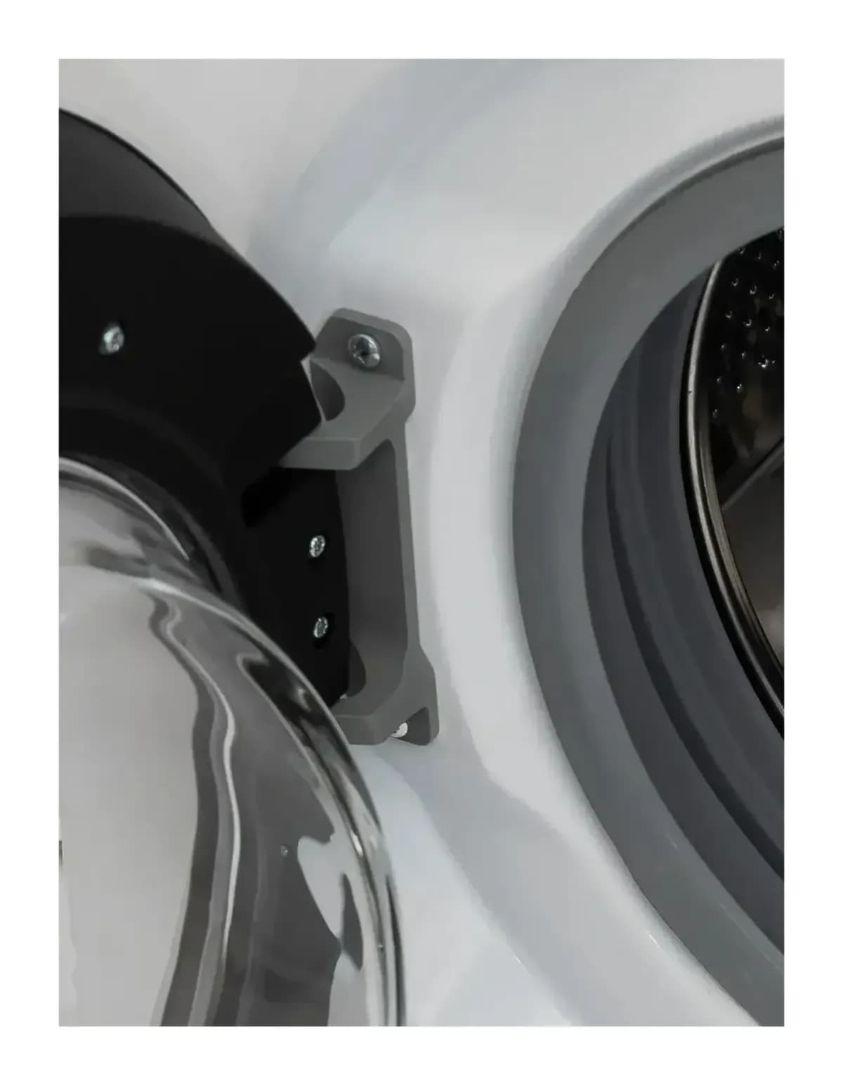 Стиральная машина Indesit ILS3 61291 B BY