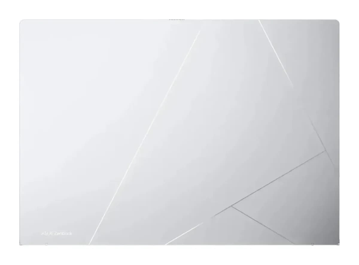 Ноутбук Asus Zenbook 14 UX3405CA-ST799W Windows 11 Home