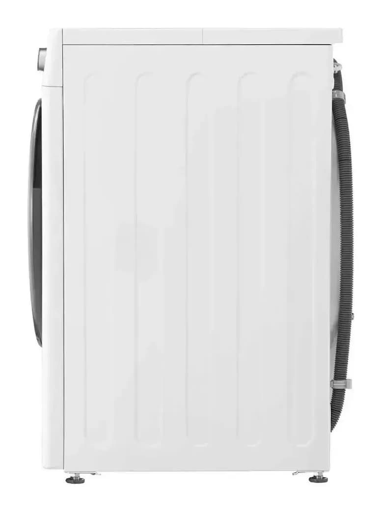 Стиральная машина LG F4V3RS4W