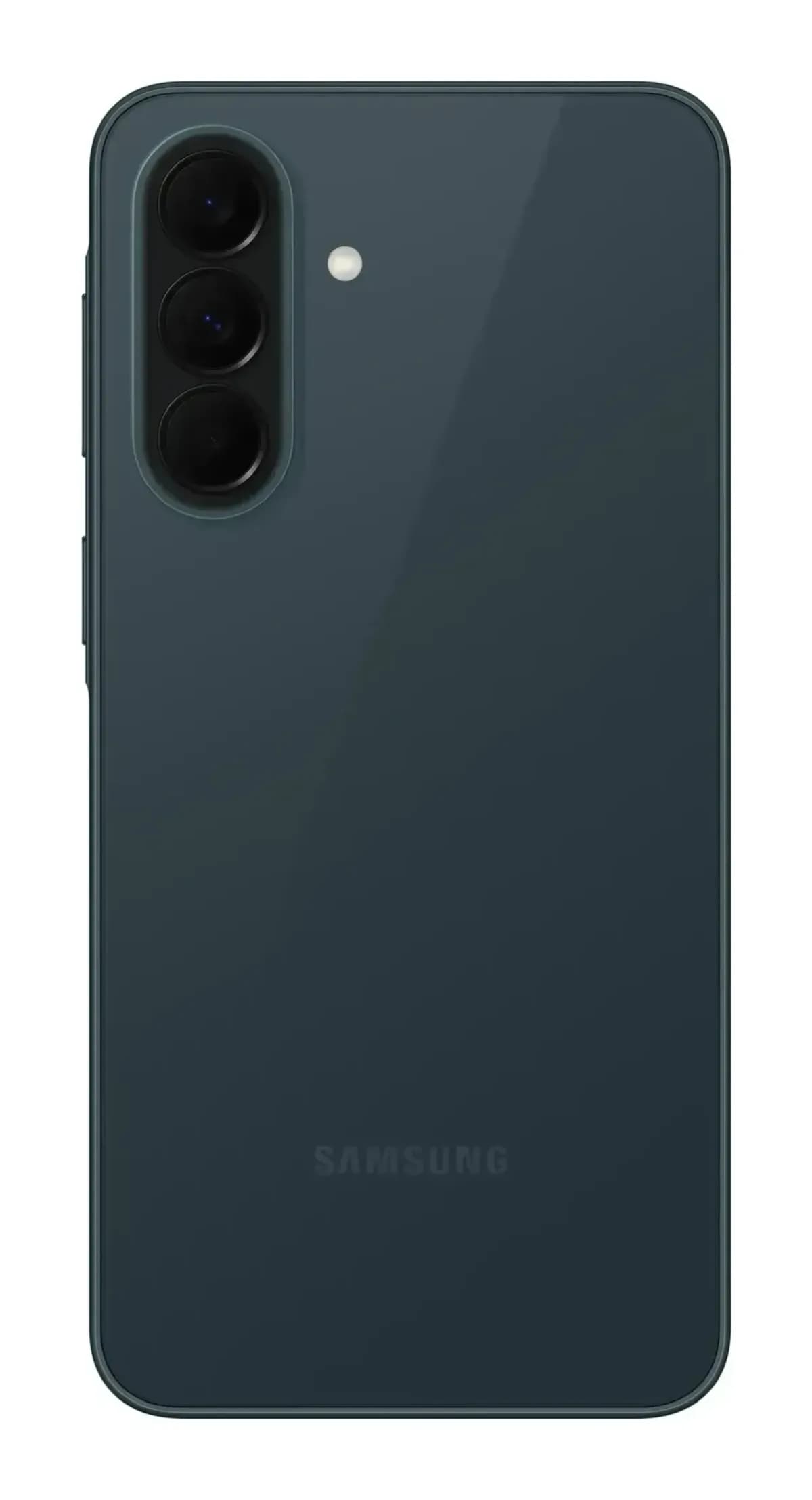 Смартфон Samsung Galaxy A37 5G 8GB/128GB (зеленый)