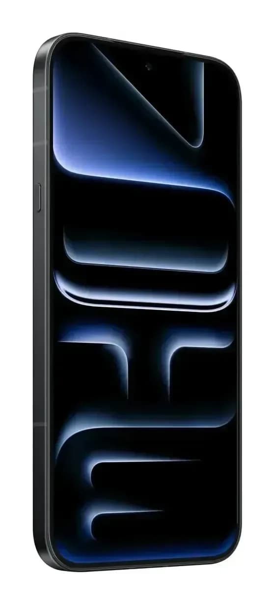 Смартфон Infinix Note 60 8GB/256GB (черный)