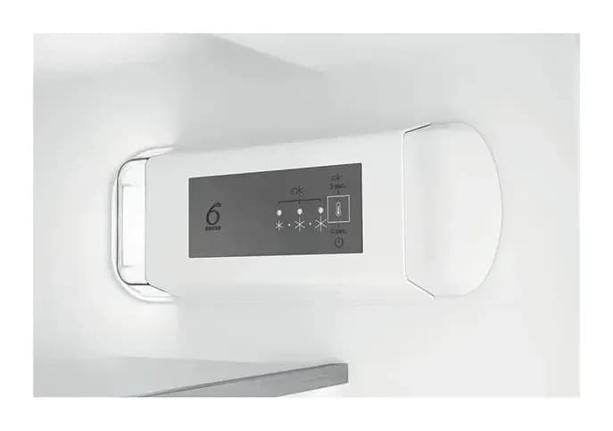 Встраиваемый холодильник Whirlpool WHC18 T132