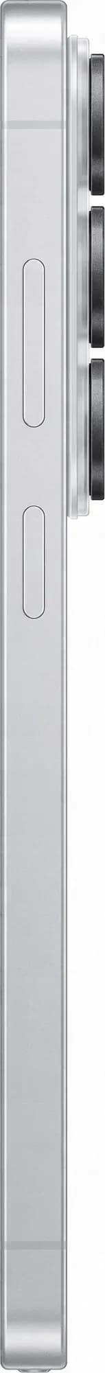 Смартфон Samsung Galaxy S26 Ultra 12GB/512GB (белый)