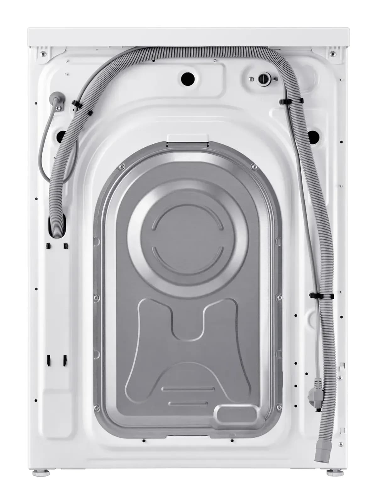 Стиральная машина Samsung WW90DG5U34AELP