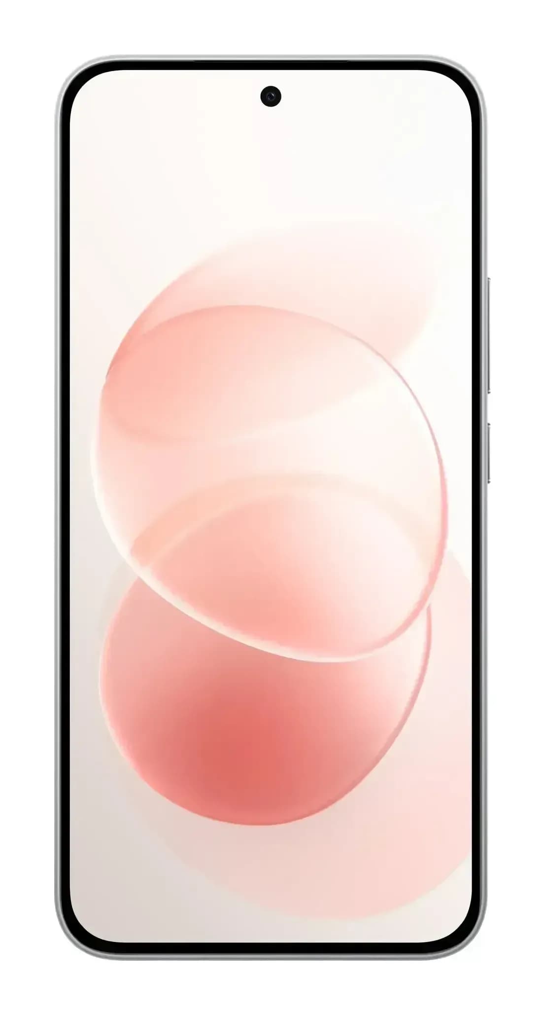 Смартфон Xiaomi Redmi Note 17 Pro Max 5G 8GB/256GB (белый)