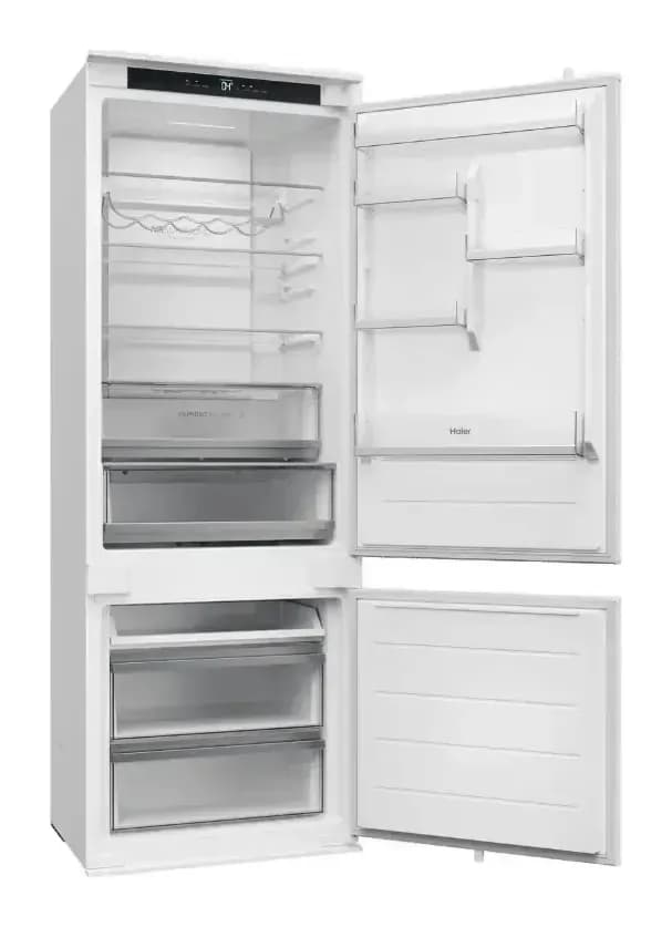 Встраиваемый холодильник Haier HBCN7190U1