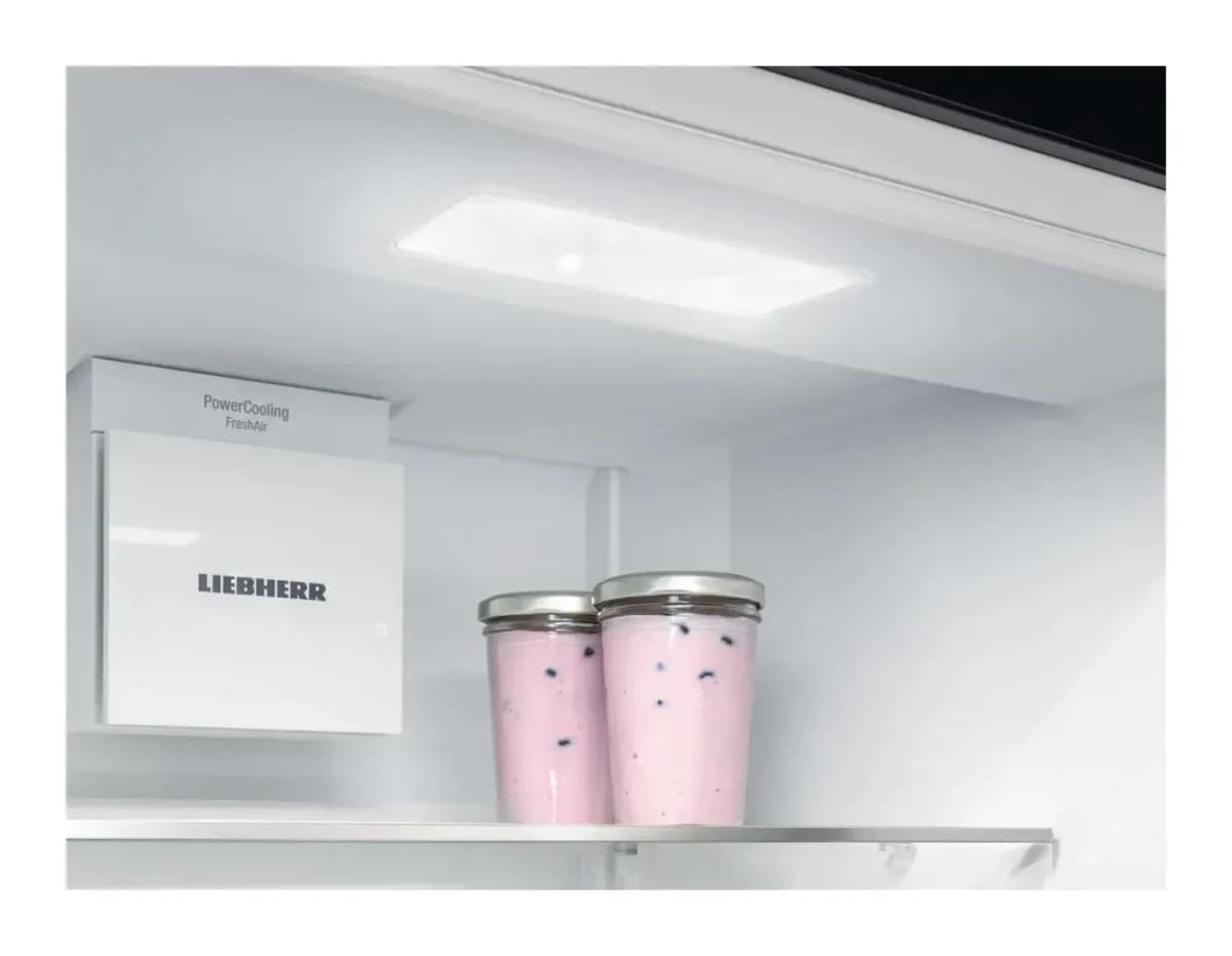 Встраиваемый холодильник Liebherr ICNSd 5603-20 001